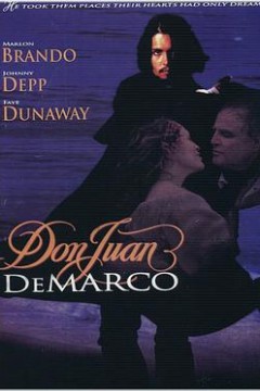 天生爱情狂(粤语版)