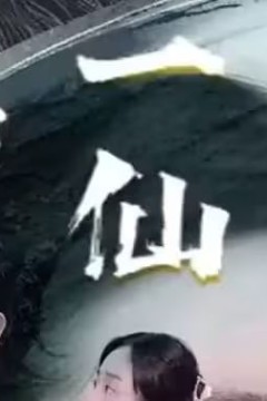 第壹仙王
