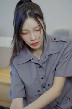 绝世兵王