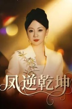 凤逆乾坤