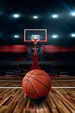 12月26日25-26赛季NBA常规赛 马刺VS雷霆