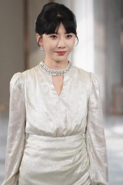 报销风波