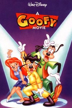 高飞大电影国语