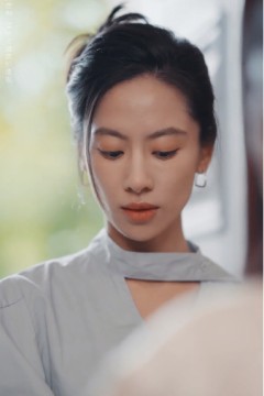 愿者上钩