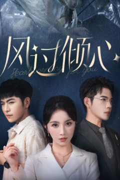 风过倾心