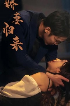 娇妻归来