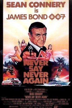 007外传之巡弋飞弹国语