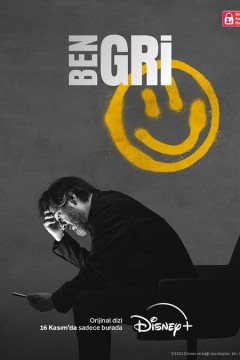 生死抉择
