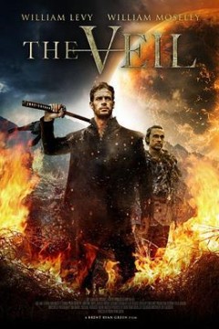 偷天换日之重生