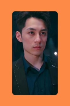 无上冥王