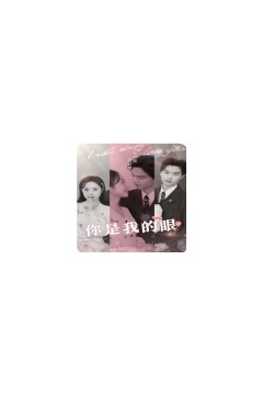 你是我的眼短剧版