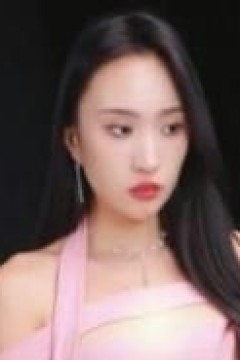 云上时光