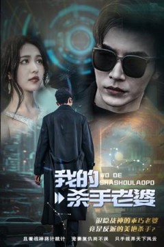我的杀手老婆