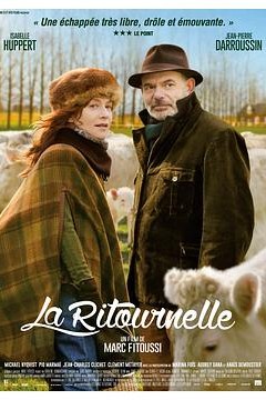 婚姻间奏曲国语