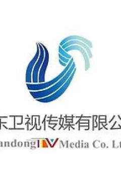 爱的错位