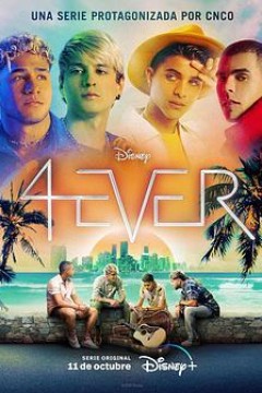 4EVER