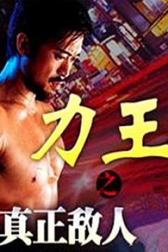 力王之真正敌人