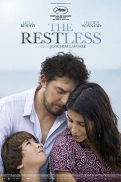 我的丈夫得了躁郁症