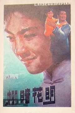 柳暗花明1979