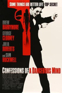 危险思想的自白