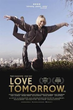 Love Tomorrow