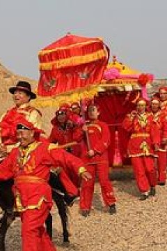 今天是个好日子