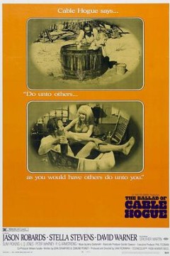 牛郎血泪美人恩