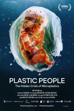 Plastic People 2024