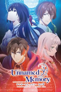 UnnamedMemoryAct.2