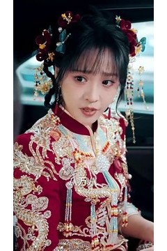 二婚不可挡