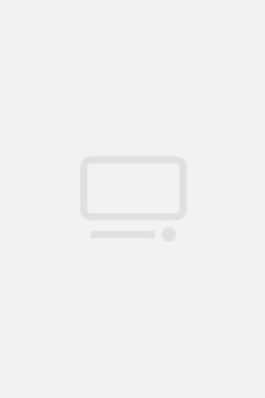 消失的丹麦女孩：这位朋友，那位凶手