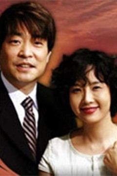 玫瑰人生2005
