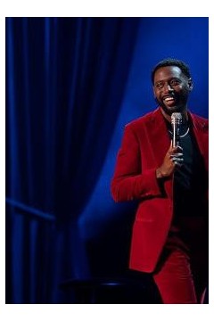 康特里韦恩：怀旧时刻