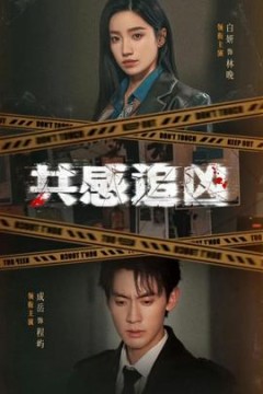 共感追凶
