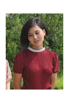 村里新鲜事