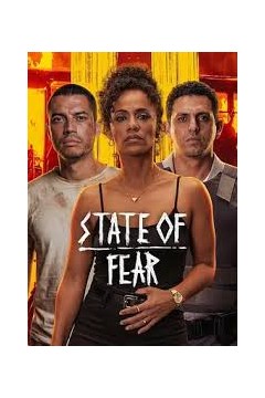 全面开战：兄弟会