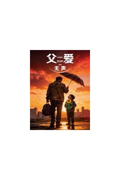 父爱无声(2026)