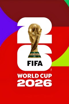 2026美加墨世界杯八分之一决赛：瑞士VS哥伦比亚