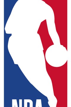 7月13日 2026NBA夏季联赛 快船VS爵士