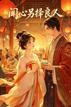 闻心另择良人