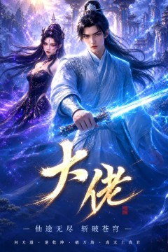 大佬