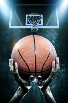 NBA夏季联赛：勇士VS尼克斯20260717