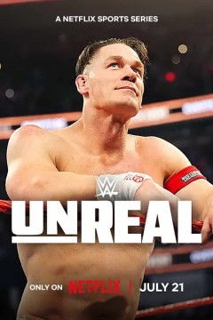 WWE：幕后追踪.第3季