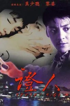 证人(1993)