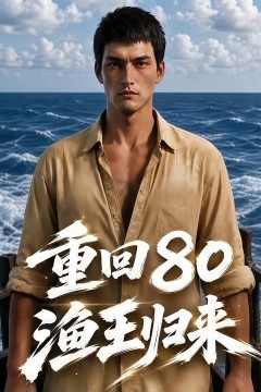 重回80渔王归来