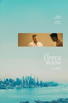 楼上的秘密