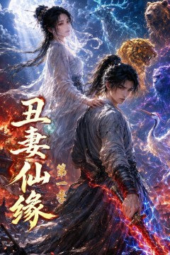 丑妻仙缘第一季
