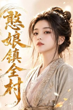 憨娘镇全村