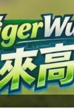 高来高去