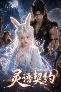 灵语契约